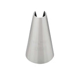 Wilton St Honore Piping Tip