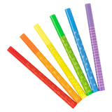 Window Markers 8pk