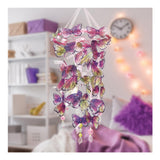 Nebulous Stars - Winged Mobile