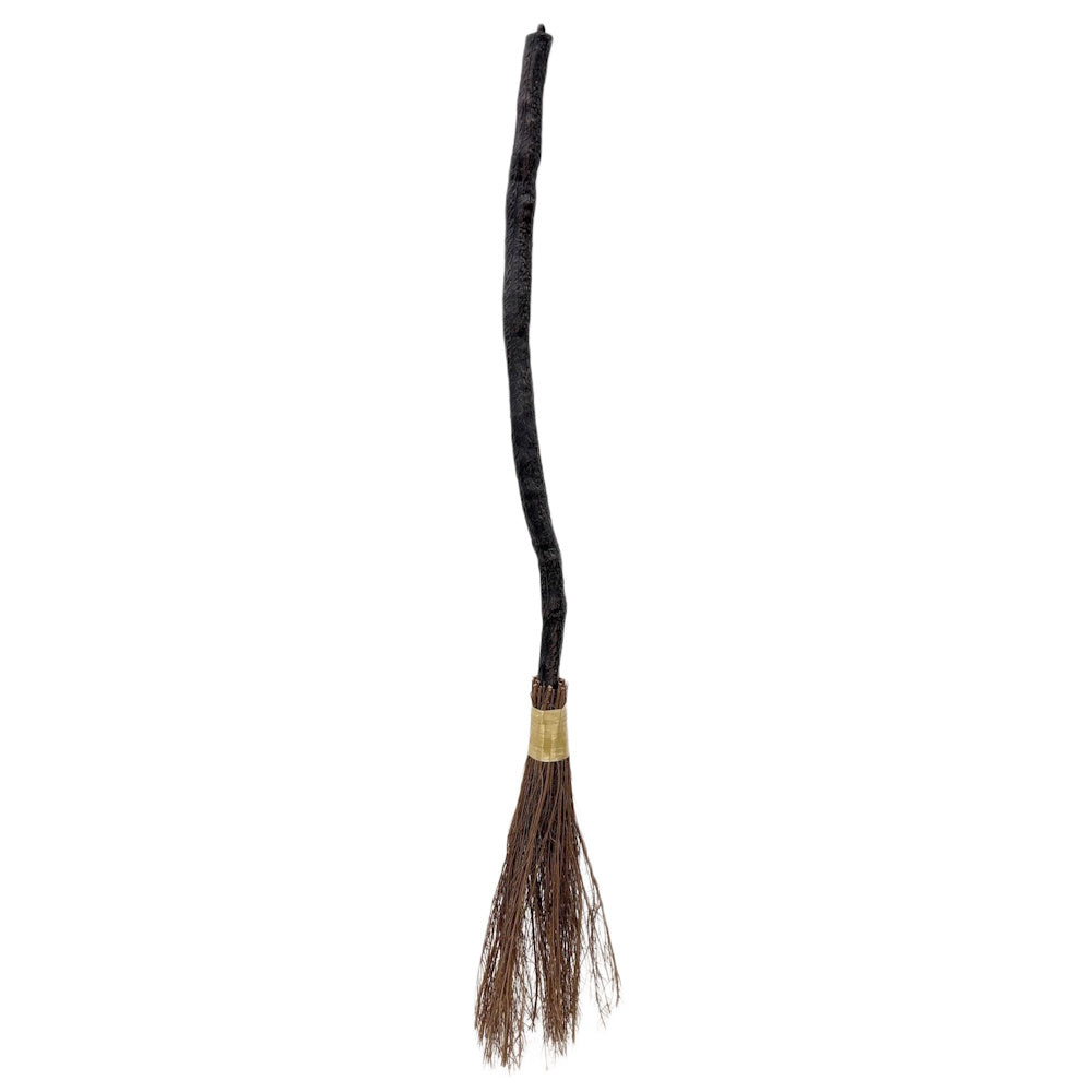 Witches Broom