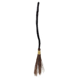 Witches Broom