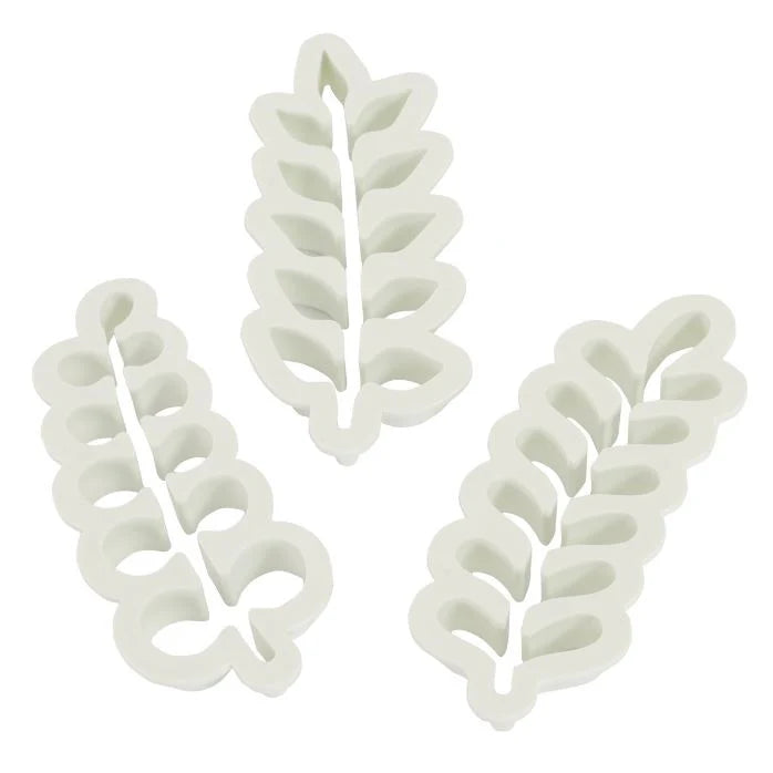 Wreath Eucalyptus Cutter Set