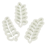 Wreath Eucalyptus Cutter Set