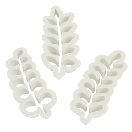 Wreath Eucalyptus Cutter Set