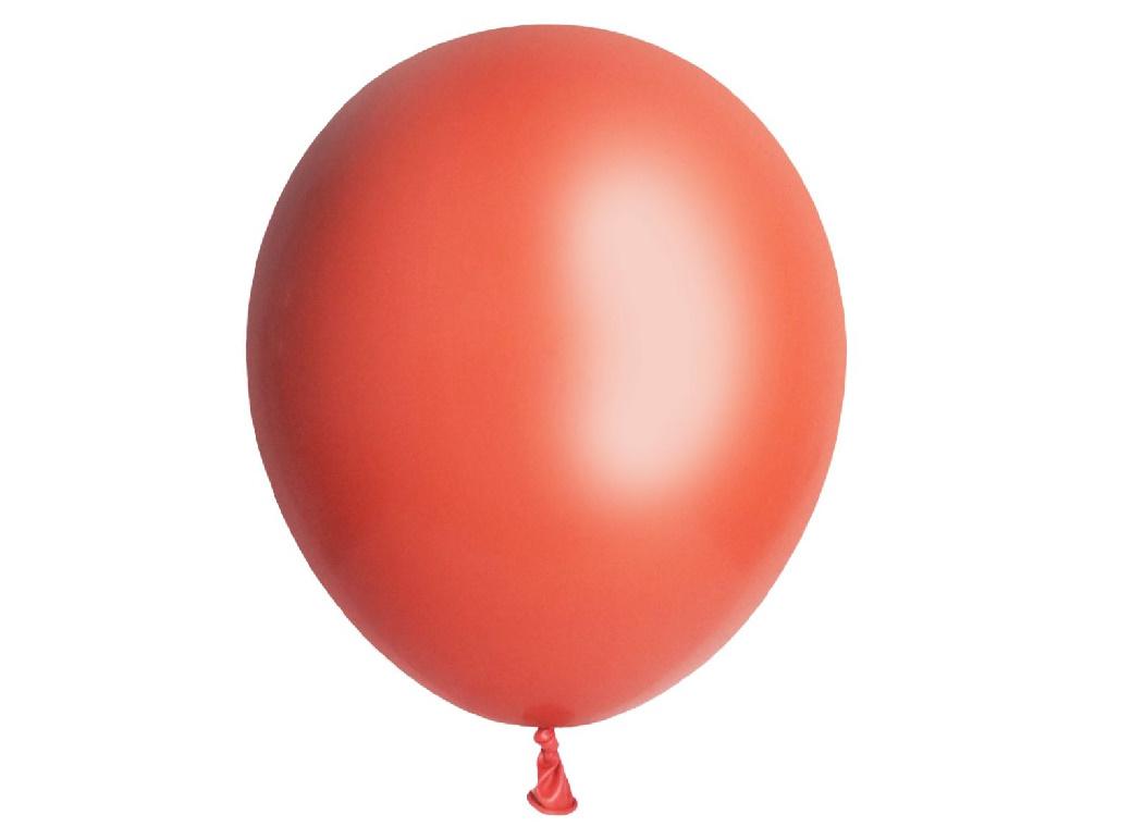 Aloha 43cm Balloon