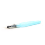Fillable Brush - Medium Tip