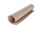 LOYAL Bake & Line Non-Stick Mat - Small