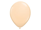 Blush Balloon - Single