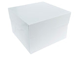 Cake Box - 9" x 6" High