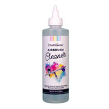 Chefmaster Airbrush Cleaner