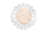 Colour Mill Lustre Blend - Blonde