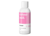 Colour Mill Oil Based Colouring 100ml - Candy