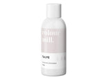 Colour Mill Oil Based Colouring 100ml - Taupe