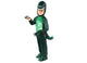 Costume Clearance