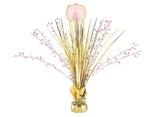 Disney Princess Once Upon A Time Centrepiece
