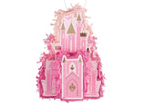 Disney Princess Mini Pinata Decoration