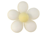 Ditsy Daisy Balloon Decorations