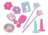 Enchanted Unicorn Mega 48pce Favour Pack