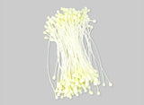 Flower Stamens - Yellow Small