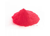 Fresh As Freeze Dried Raspberry Powder