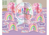 Festival Fun Table Decorating Kit