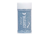 GoBake Natural Colours Sugar - Crystal Blue