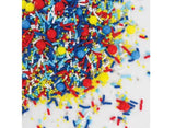 GoBake Sprinkle Medley - My Super Hero