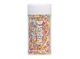 GoBake Natural Colours Medley - Rainbow ***SEP 2025***