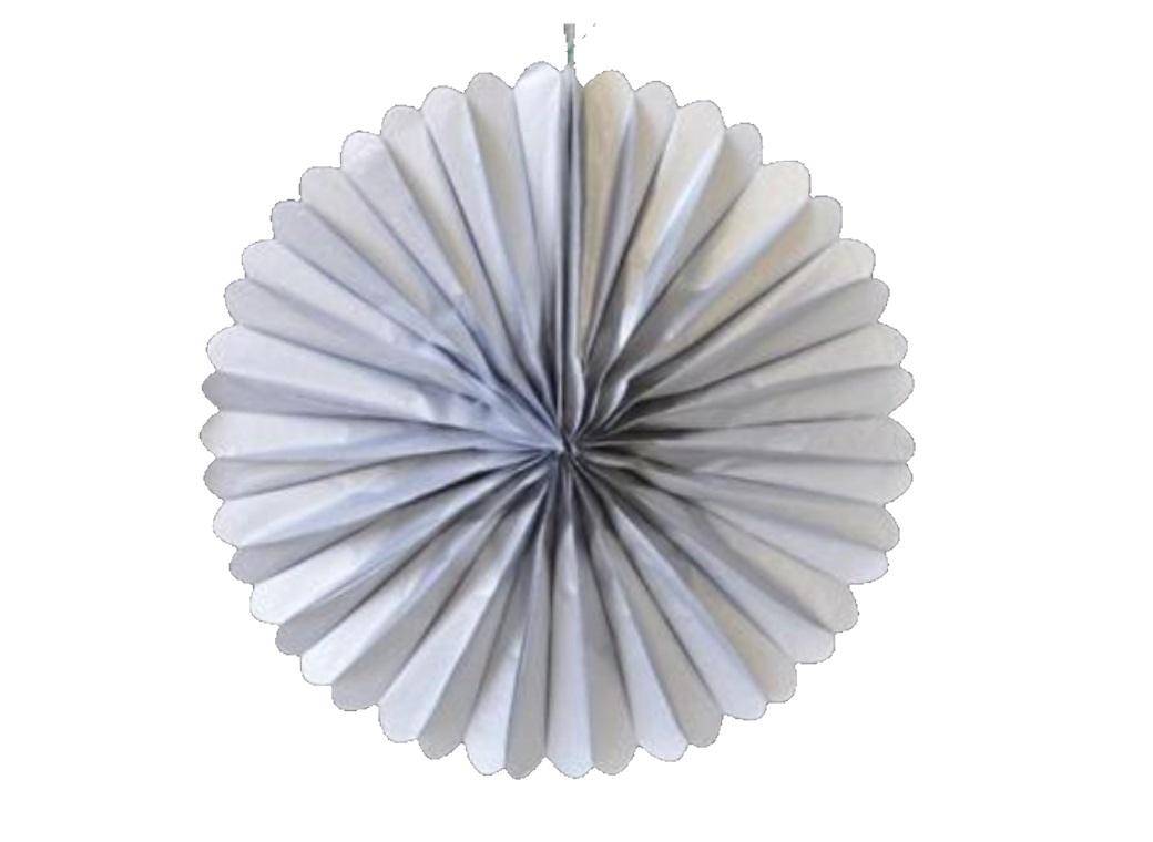Paper Fan 16
