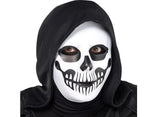 Horror Skull Mask