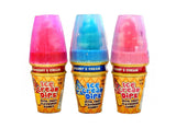 Ice Cream Dips **BB 06/25**