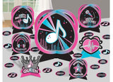 Internet Famous Table Decorating Kit