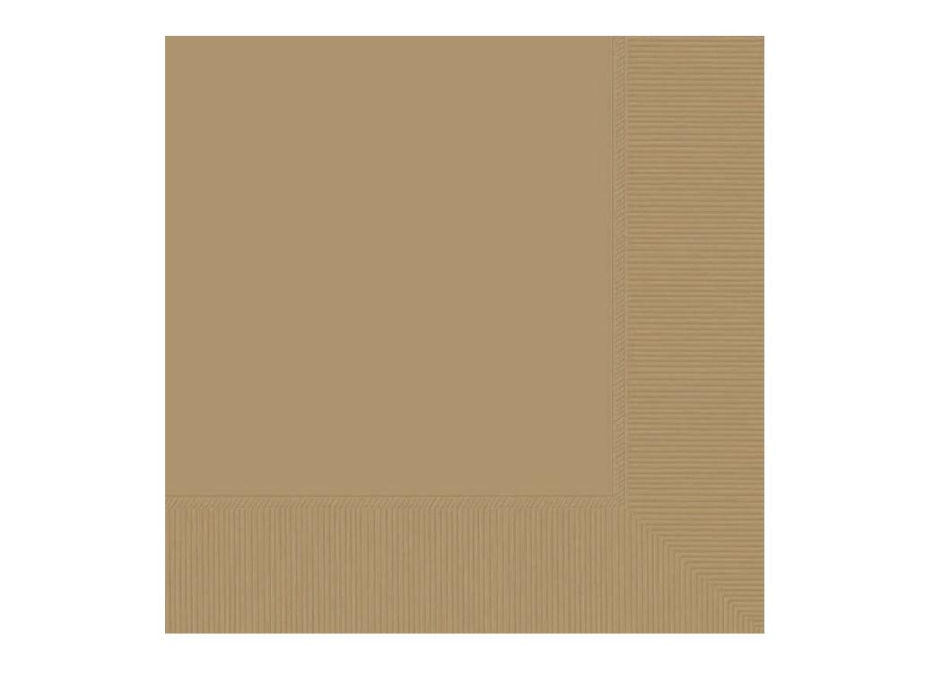 Kraft Lunch Napkins 16pk