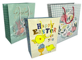 Easter Large Gift Bag