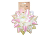 Large Gift Bow - Iridescent