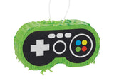Level Up Mini Pinata Table Decoration