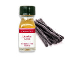 LorAnn Oils - Licorice Flavour **BB 03/24**