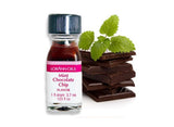 LorAnn Oils - Mint Chocolate Chip Flavour **BB 01/25**