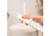 LOYAL Heavy Duty Cake Dowels - Small 10pk