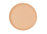 Lunch Plates 20pk - Peach