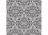 Caking It Up - Mesh Stencil Aria