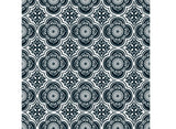 Caking It Up - Mesh Stencil Jasmin