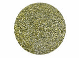 Mint Green Cachous **BB 12/24**