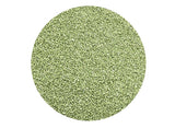 Natural Green 100s & 1000s ** BB 12/24 **