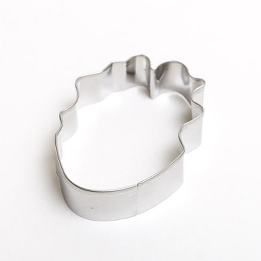 Parrot Tulip Cutter