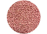 Sugar Pearls - Dark Pink **BB 12/24**