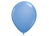 Periwinkle Balloon - Single