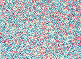 Petite Sprinkle Blend - Baby Shower 500g **BB 06/25**