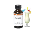 LorAnn Oils - Pina Colada Flavour 1oz **BB 05/25**