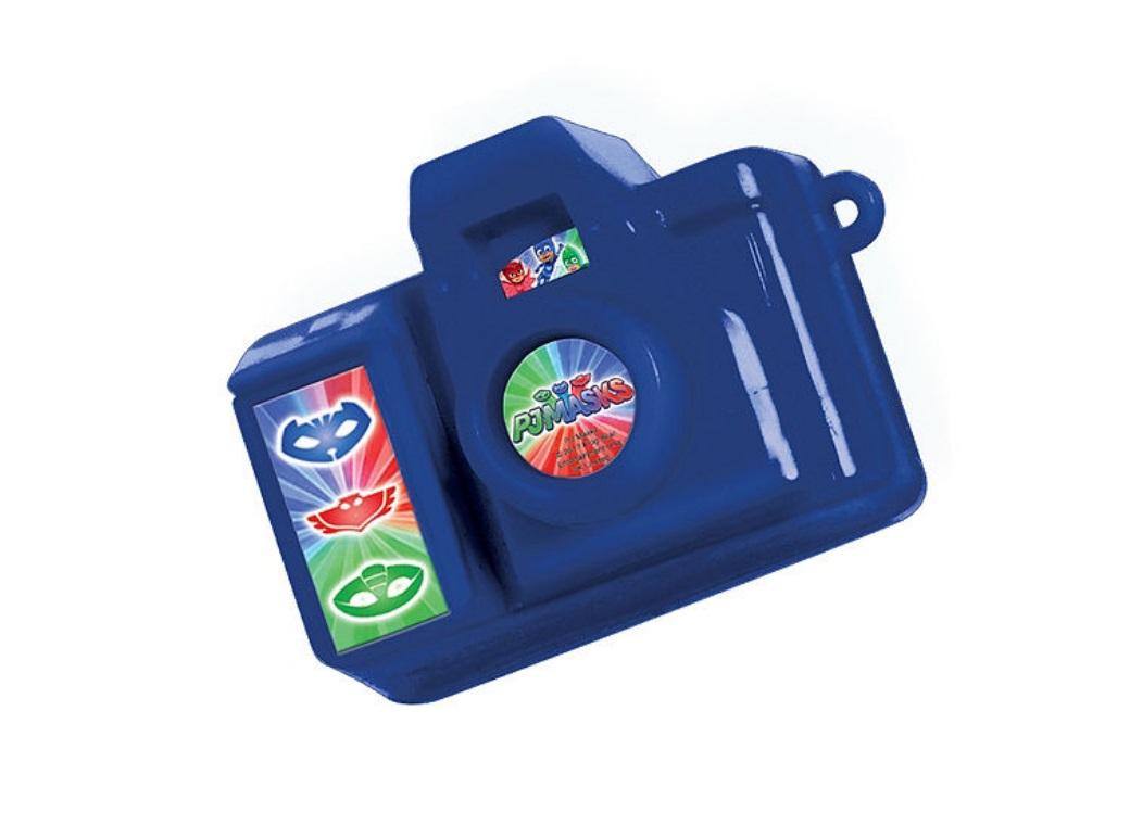PJ Masks Mini Click Camera